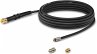 Kärcher PC 7,5 Rohrreinigungs- set 7,5... - Bild 1