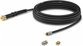 Kärcher PC 7,5 Rohrreinigungs- set 7,5 m