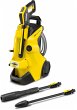 Kärcher K 4 Power Control Flex - Bild 1
