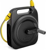 Kärcher Kompakte Schlauchbox H X 2.10 Compact