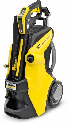 Kärcher K 7 Smart Control Flex