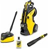 Kärcher K 7 Premium Smart Control Flex... - Bild 1