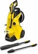 Kärcher K 4 Premium Power Control Flex - Bild 1
