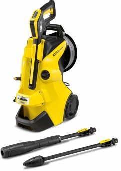 Kärcher K 4 Premium Power Control Flex