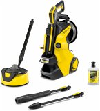 Kärcher K 5 Premium Power Contrrol Flex Home