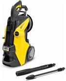 Kärcher K 7 Premium Power Flex