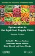 Optimization in the Agri-Food Supply... - Bild 1