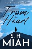 From the Heart (eBook, ePUB) From the Heart (eBook, ePUB)