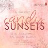 Candy Sunsets (MP3-Download) - Bild 1