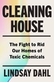Cleaning House (eBook, ePUB) Cleaning House (eBook, ePUB)