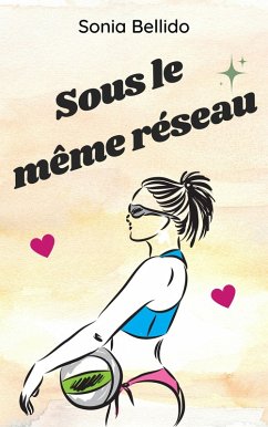 Cover Sous le même réseau (eBook, ePUB)