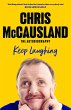 Keep Laughing (eBook, ePUB) - Bild 1
