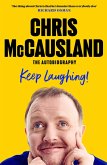 Keep Laughing (eBook, ePUB)