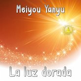 La luz dorada (MP3-Download)