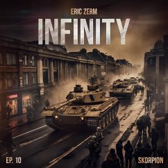 Cover Skorpion (MP3-Download)