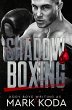 Shadow Boxing (eBook, ePUB) - Bild 1