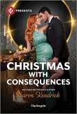 Christmas with Consequences (eBook, ePUB)