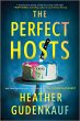 The Perfect Hosts (eBook, ePUB) - Bild 1