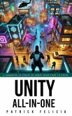Unity All-In-One (eBook, ePUB)