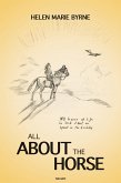 All About the Horse (eBook, PDF)