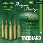 Treibjagd (MP3-Download)