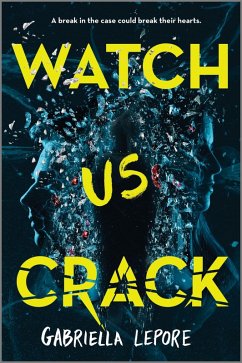 Cover Watch Us Crack (eBook, ePUB)