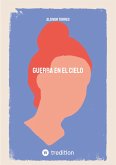 Guerra en el Cielo (eBook, ePUB)