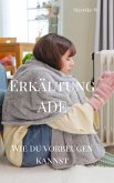 Erkältung Ade (eBook, ePUB)
