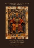The Foundations of the Capetians (eBook, ePUB) The Foundations of the Capetians (eBook, ePUB)