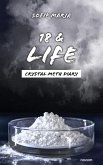 18 & life (eBook, ePUB)