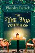 The Time Hop Coffee Shop (eBook, ePUB) - Bild 1