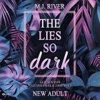 The Lies so Dark (MP3-Download)