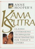 Kama Sutra (eBook, ePUB)