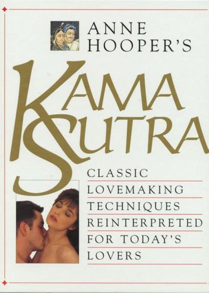 Kama Sutra (eBook, ePUB) Kama Sutra (eBook, ePUB)
