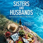 Sisters and Husbands (MP3-Download)
