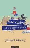 Fidel Castro and the Basking Shark (eBook, ePUB) Fidel Castro and the Basking Shark (eBook, ePUB)
