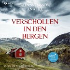 Verschollen in den Bergen (MP3-Download)