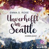 Der Sammelband (MP3-Download) Der Sammelband (MP3-Download)