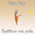 Équilibrer son poids (MP3-Download)
