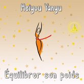 Équilibrer son poids (MP3-Download)