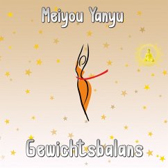 Gewichtsbalans (MP3-Download) - Brokopf, Wilhelm-Georg