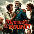 Meuterei auf der Bounty (MP3-Download)