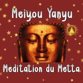 Méditation du Metta (MP3-Download)