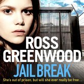 Jail Break (MP3-Download)