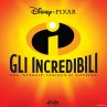 Gli Incredibili (MP3-Download) - Bild 1