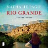 Rio Grande (MP3-Download) - Bild 1