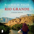 Rio Grande (MP3-Download)