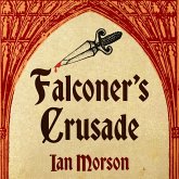 Falconer's Crusade (MP3-Download) Falconer's Crusade (MP3-Download)