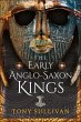 Early Anglo-Saxon Kings (eBook, ePUB) - Bild 1