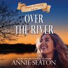 Over the River (MP3-Download) - Bild 1